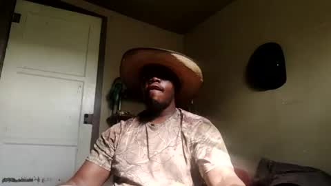 MrPirated online show from 07-06-26, 03:03