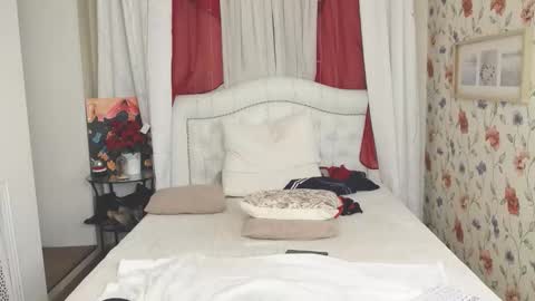 DPmature online show from 02-10-26, 10:30