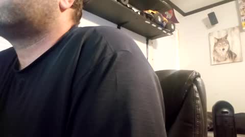 Snapshot of dpsub chatting on 09-20-25, 01:01 subdp online show from 09-20-25, 01:01