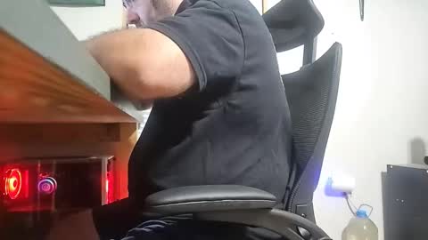 Snapshot of dpsub chatting on 03-09-26, 10:52 subdp online show from 03-09-26, 10:52