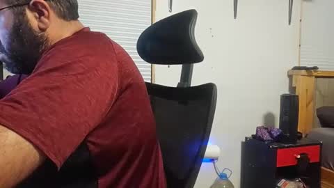 Snapshot of dpsub chatting on 03-23-26, 01:09 subdp online show from 03-23-26, 01:09