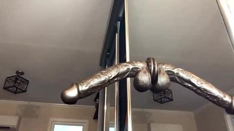 Snapshot of dpthroatorallybi chatting on 02-12-25, 08:07 dpthroatorallybi online show from 02-12-25, 08:07