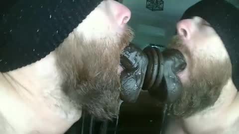 Snapshot of dpthroatorallybi chatting on 10-03-25, 06:16 dpthroatorallybi online show from 10-03-25, 06:16