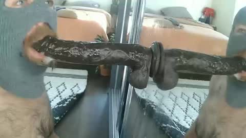 dpthroatorallybi online show from 12-16-25, 08:36