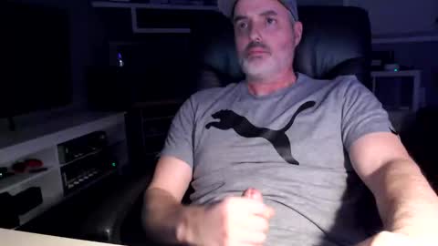 dr_dave20 online show from 01-13-26, 11:43