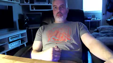 dr_dave20 online show from 03-21-26, 05:05