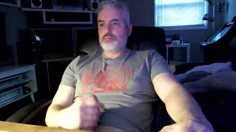 dr_dave20 online show from 03-27-26, 01:11