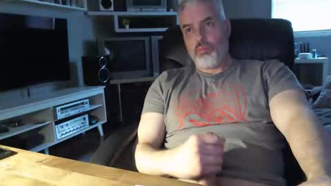 dr_dave20 online show from 04-03-26, 04:05