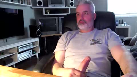 dr_dave20 online show from 04-25-26, 09:45