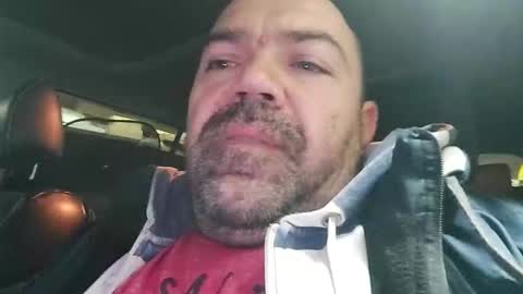 dr_house1 online show from 11-07-25, 08:09