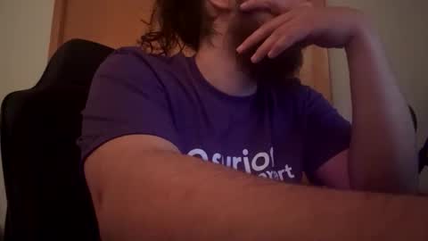 Snapshot of dr_love_you chatting on 04-07-26, 11:59 dr_love_you online show from 04-07-26, 11:59