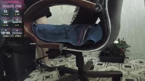 Dr Squid Game123 online show from 11-04-25, 02:05