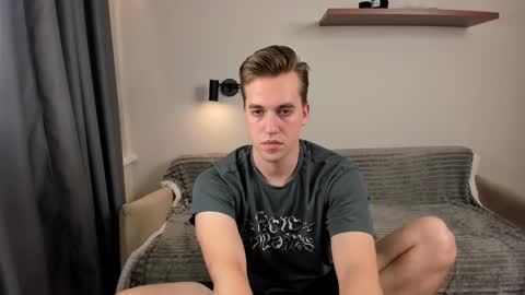 Mervin  online show from 10-08-25, 08:39