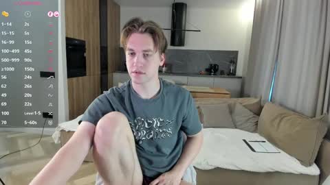 Snapshot of dr_your_dream chatting on 05-30-26, 04:48 Mervin online show from 05-30-26, 04:48