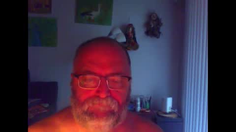 dra007mi online show from 03-18-26, 04:54
