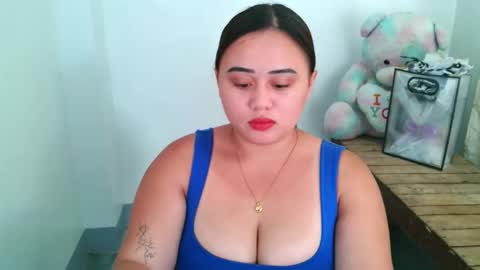 Dorothy online show from 03-10-26, 05:12