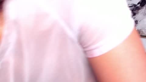 Lissa  Or DRACARYSS your dragon Queen  online show from 01-17-25, 10:11