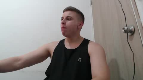 draco_boy2000 online show from 04-30-26, 01:34