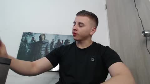 draco_boy2000 online show from 06-01-26, 11:28