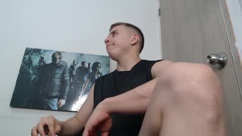 draco_boy2000 online show from 06-03-26, 12:02