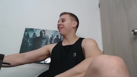 draco_boy2000 online show from 06-09-26, 11:38