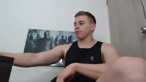 draco_boy2000 online show from 06-11-26, 12:08