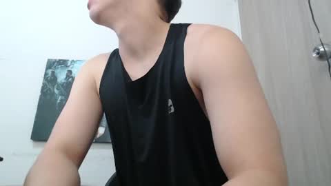 draco_boy2000 online show from 06-24-26, 12:31