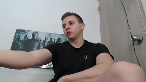 draco_boy2000 online show from 06-24-26, 11:48