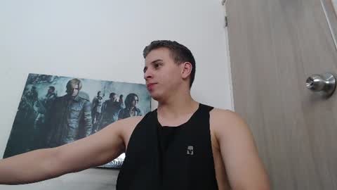 draco_boy2000 online show from 07-01-26, 11:48