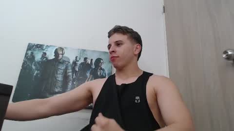 draco_boy2000 online show from 07-14-26, 10:37