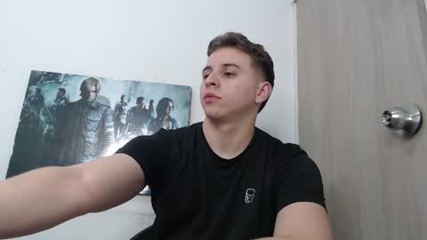 draco_boy2000 online show from 07-23-26, 01:58