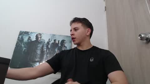 draco_boy2000 online show from 07-29-26, 12:42