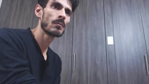 Snapshot of draco_dante chatting on 12-01-25, 07:08 charles online show from 12-01-25, 07:08