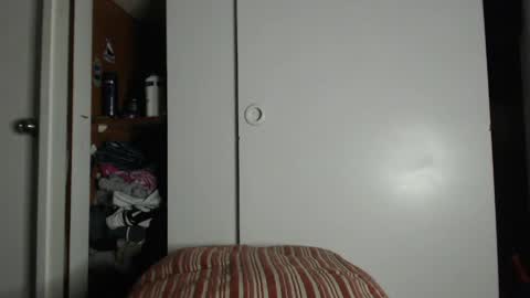 dracoo_hot online show from 04-26-26, 02:20