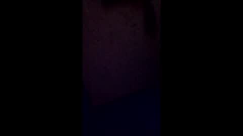 dracoxvi00 online show from 04-08-26, 04:01