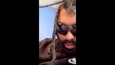 dracoxvi00 online show from 05-04-26, 05:42