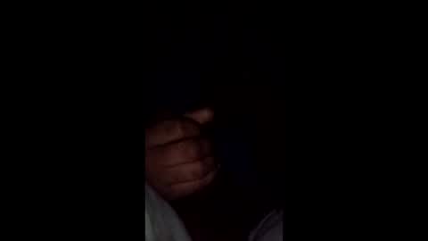 dracoxvi00 online show from 05-28-26, 03:59