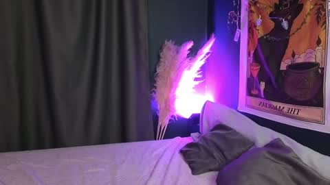 Snapshot of draculaura_ chatting on 12-20-24, 09:28 Draculaura online show from 12-20-24, 09:28