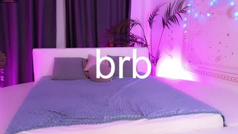 Snapshot of draculaura_ chatting on 01-16-25, 02:51 Draculaura online show from 01-16-25, 02:51