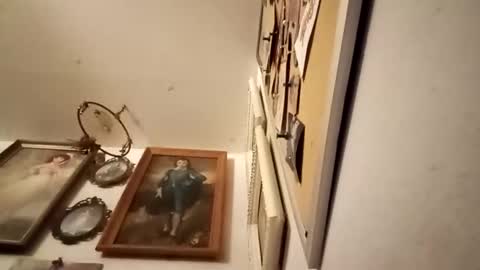 DRAE 2 DRENCHED online show from 12-19-25, 04:41