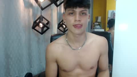 IVAN online show from 05-13-26, 07:55
