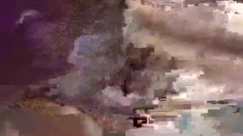 Snapshot of dragon100 chatting on 02-15-25, 12:48 Dragon100 online show from 02-15-25, 12:48