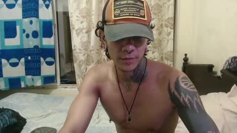 Snapshot of dragon666uwur chatting on 01-27-25, 11:43 Dragon online show from 01-27-25, 11:43