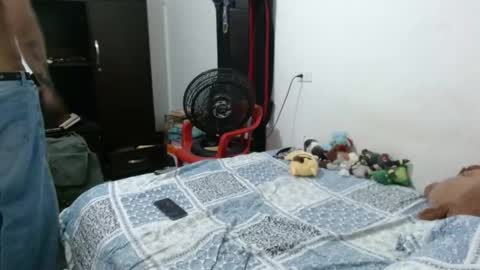 Snapshot of dragon666uwur chatting on 11-06-25, 03:07 Dragon online show from 11-06-25, 03:07