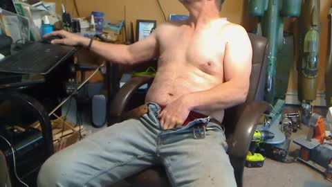 Snapshot of dragonbaron1020 chatting on 02-12-25, 04:11 dragonbaron1020 online show from 02-12-25, 04:11