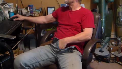 Snapshot of dragonbaron1020 chatting on 03-06-25, 03:35 dragonbaron1020 online show from 03-06-25, 03:35