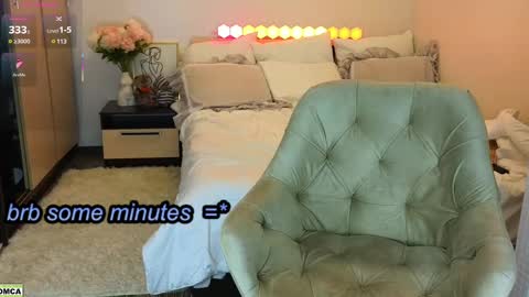 Snapshot of dragoncutey chatting on 02-28-25, 02:09 Katya online show from 02-28-25, 02:09