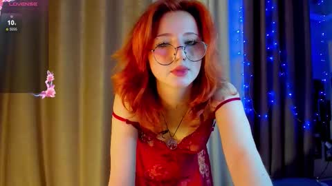 dragonflyliza online show from 02-07-26, 02:04