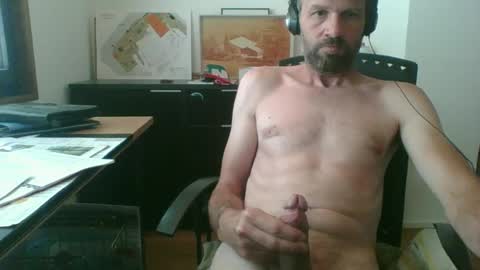 Snapshot of dragonflyy83 chatting on 06-19-26, 08:07 dragonflyy83 online show from 06-19-26, 08:07