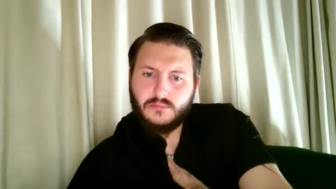 Dragonite online show from 11-13-25, 01:48